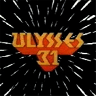 Ulysses 31 logo